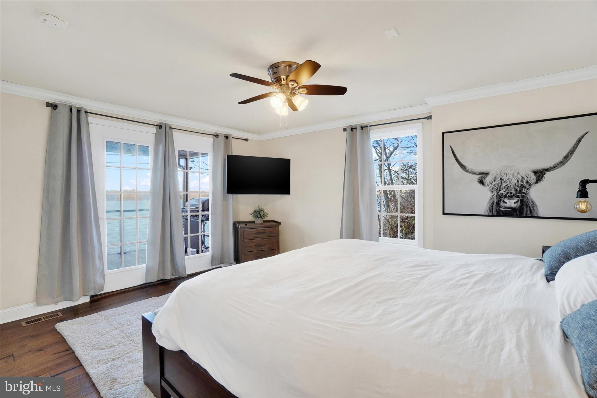 SUSQUEHANNA RIVER - Residential