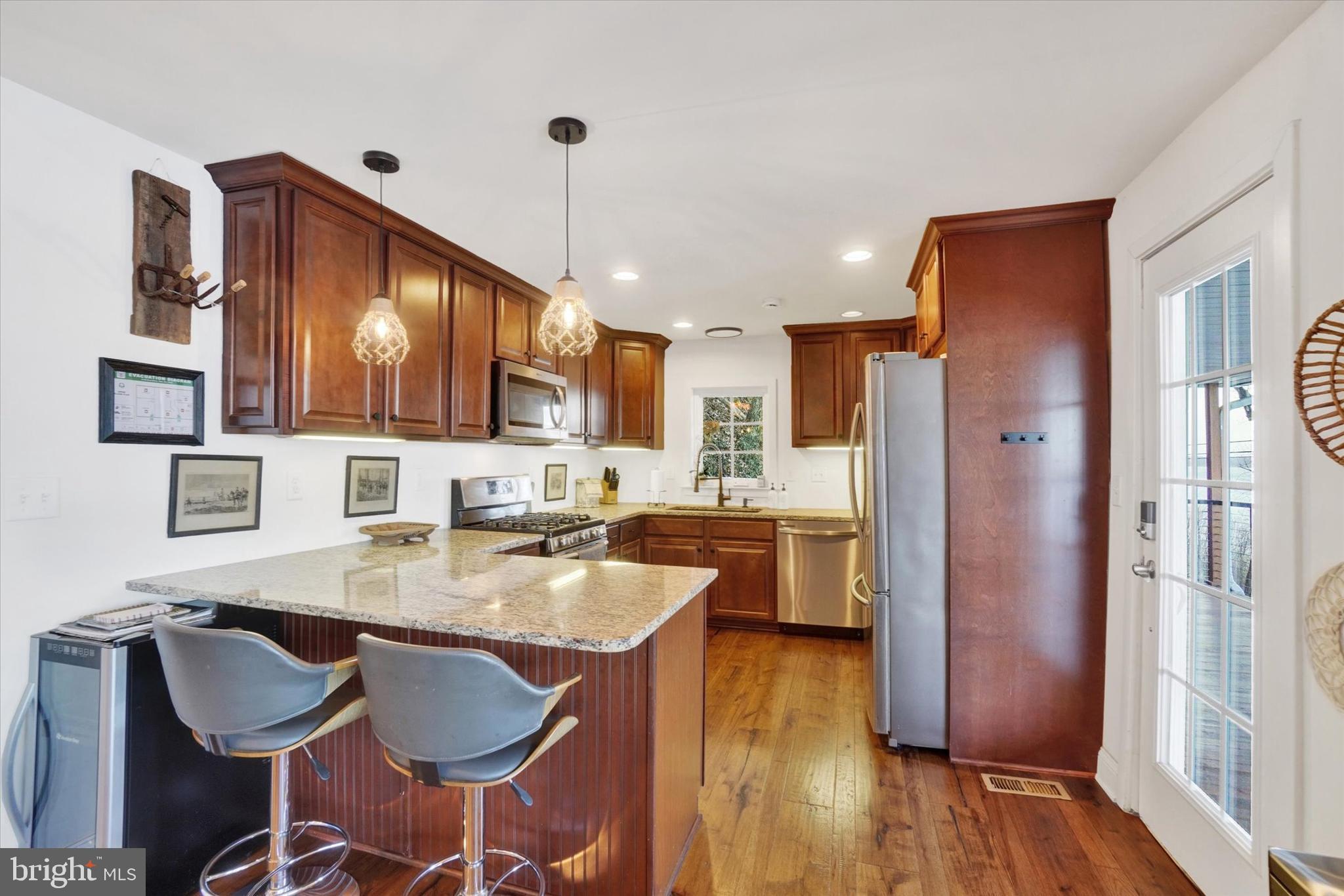 SUSQUEHANNA RIVER - Residential