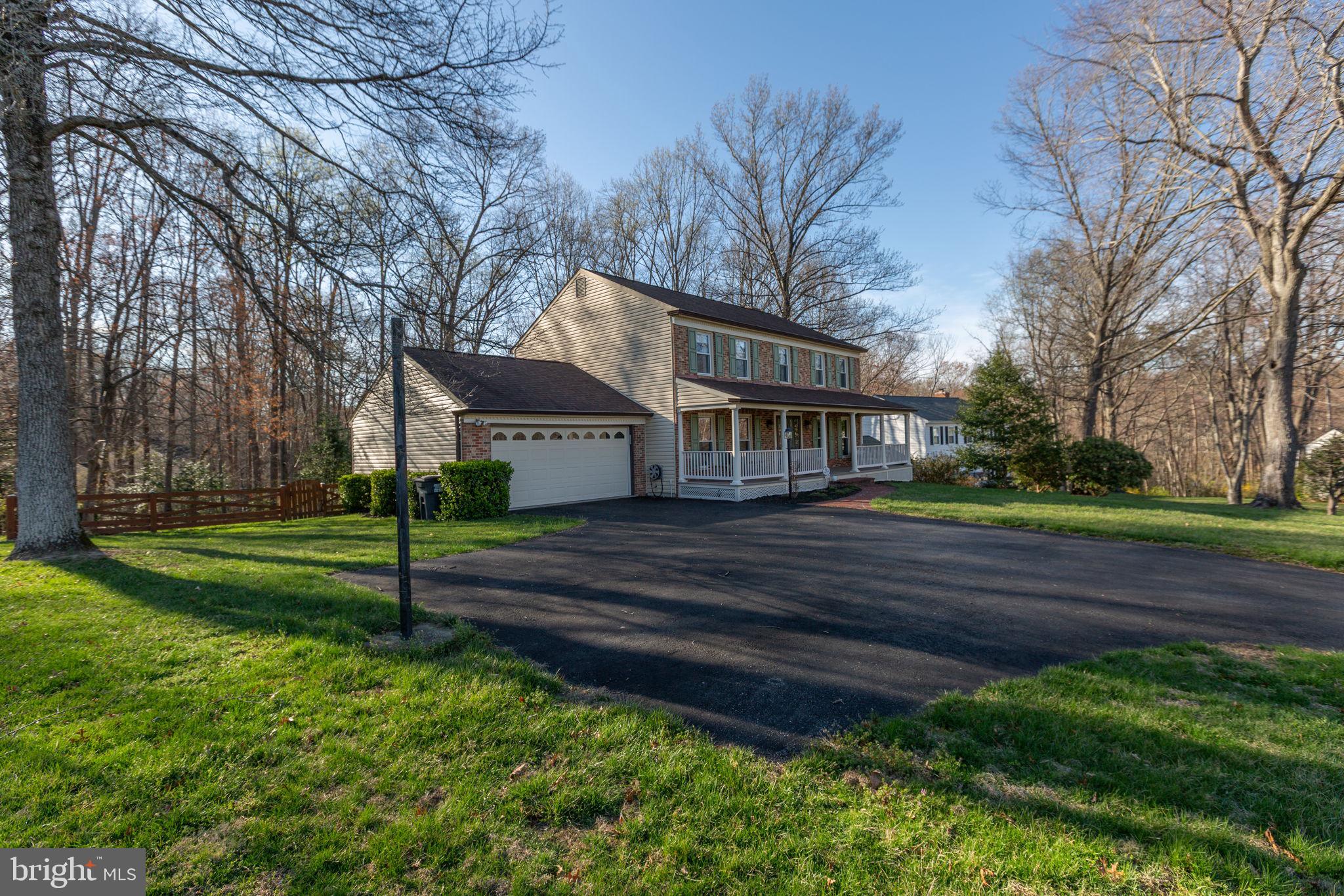 12534 BELFIELD COURT