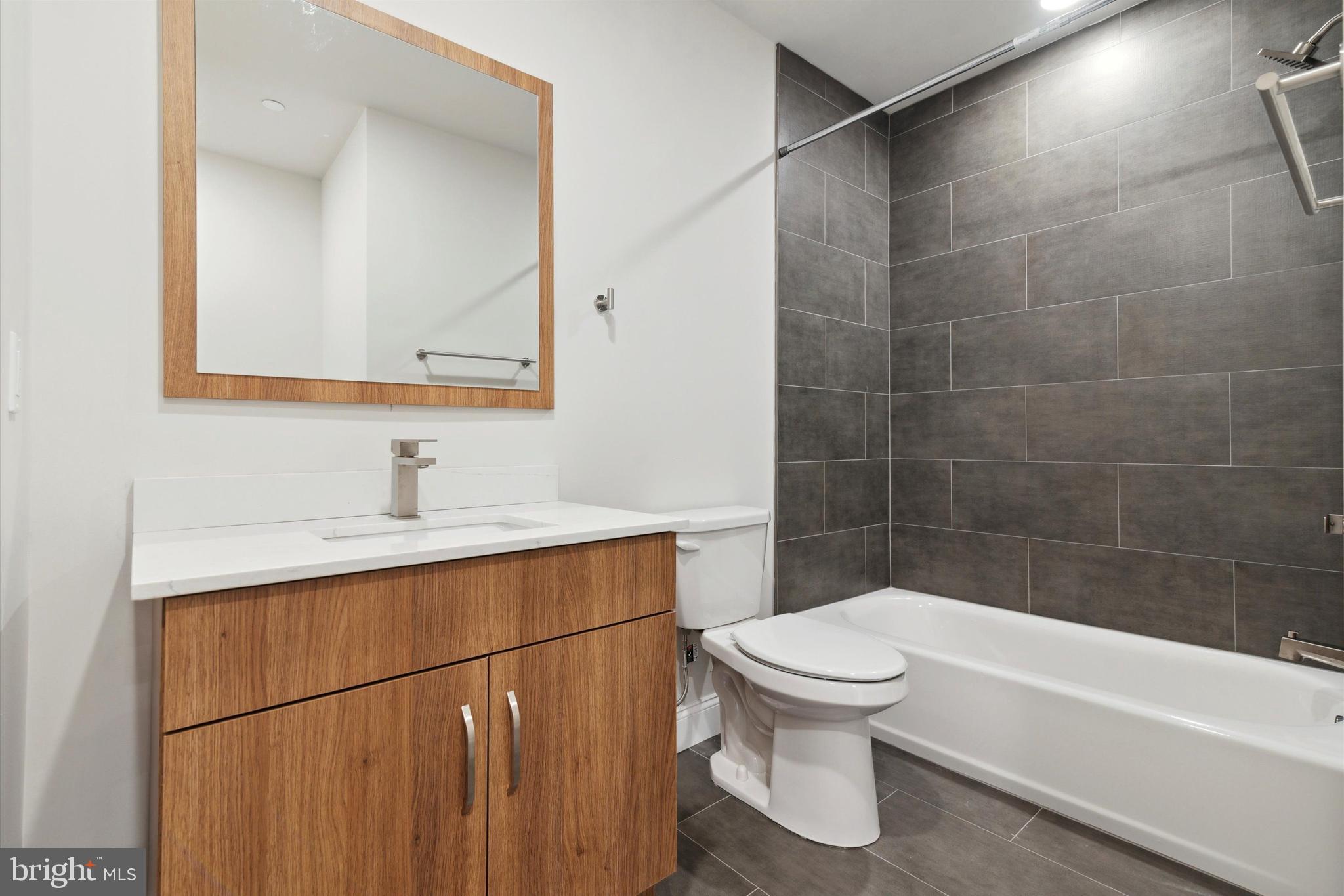 2157 E LEHIGH AVENUE 203