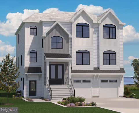 Homes For Sale - 30747 Keepers Walk<br/> SELBYVILLE, DE 19975