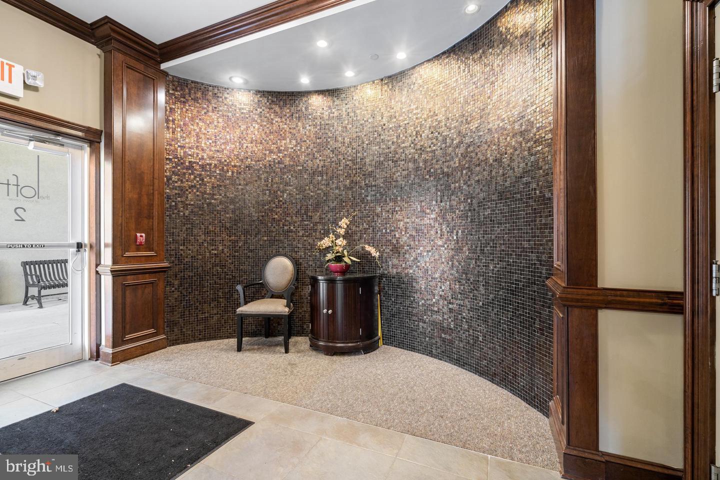 2 N COMMERCE SQUARE 404
