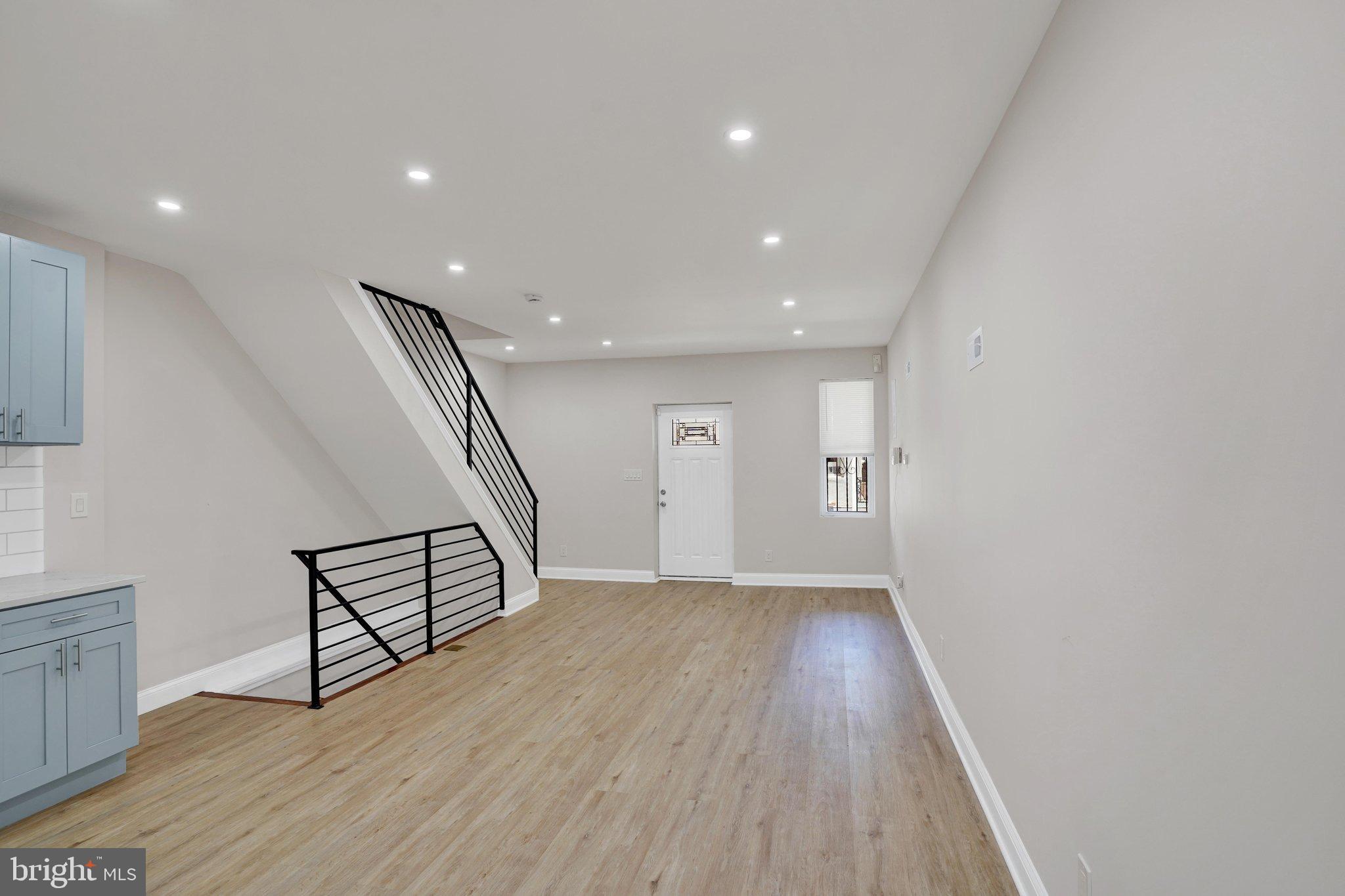 1424 S NAPA STREET