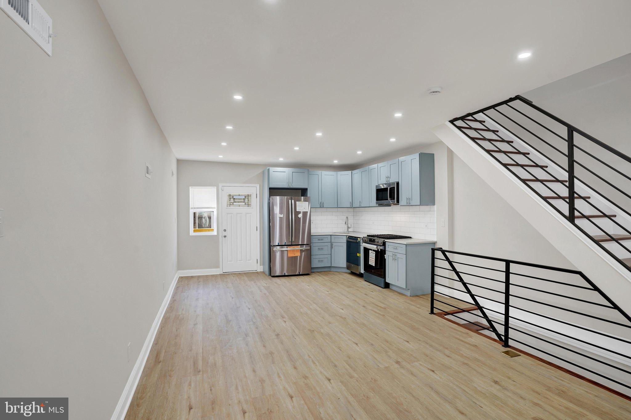 1424 S NAPA STREET