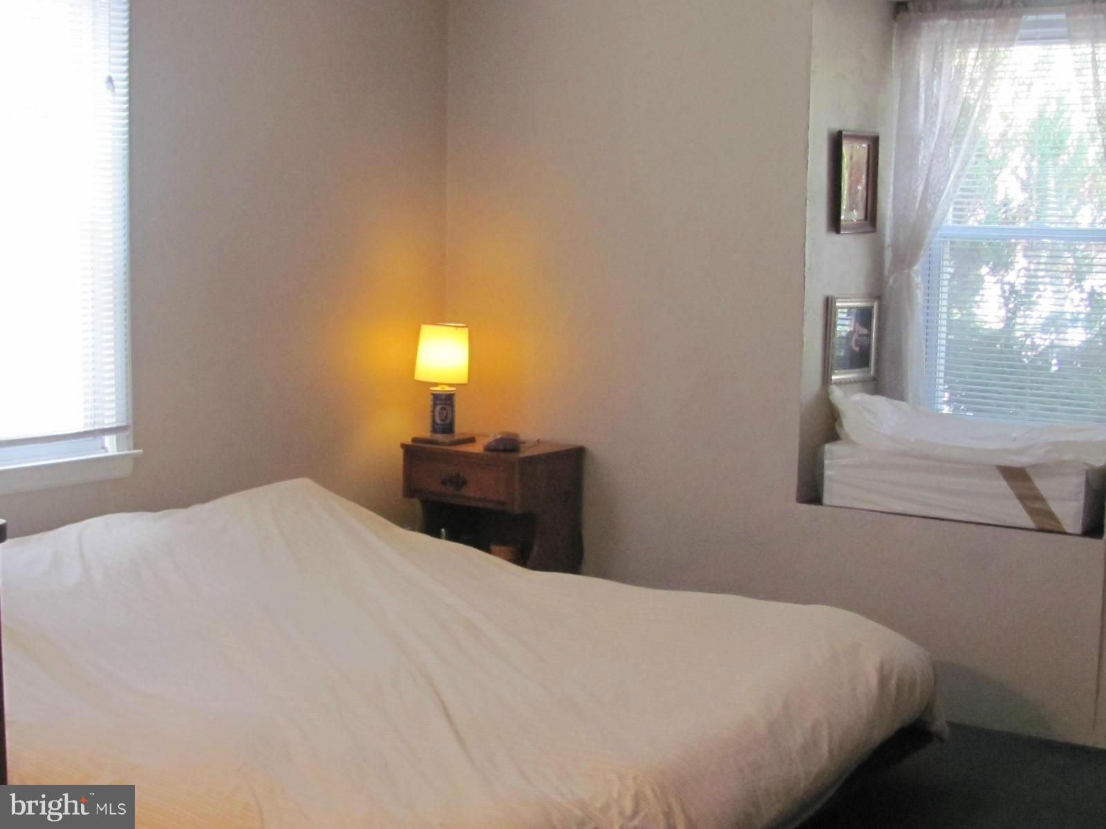 HILLENDALE FARMS - Residential