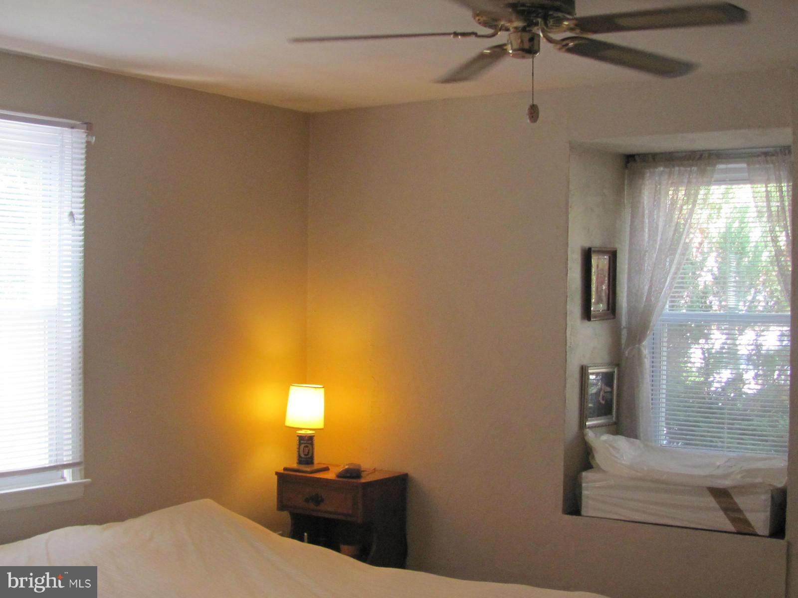 HILLENDALE FARMS - Residential