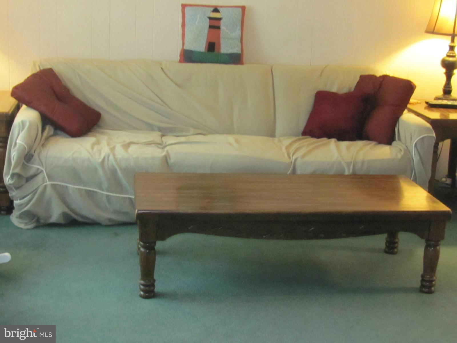 HILLENDALE FARMS - Residential