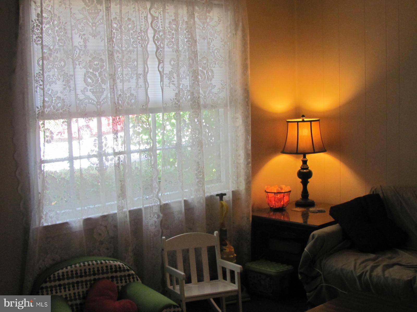 HILLENDALE FARMS - Residential