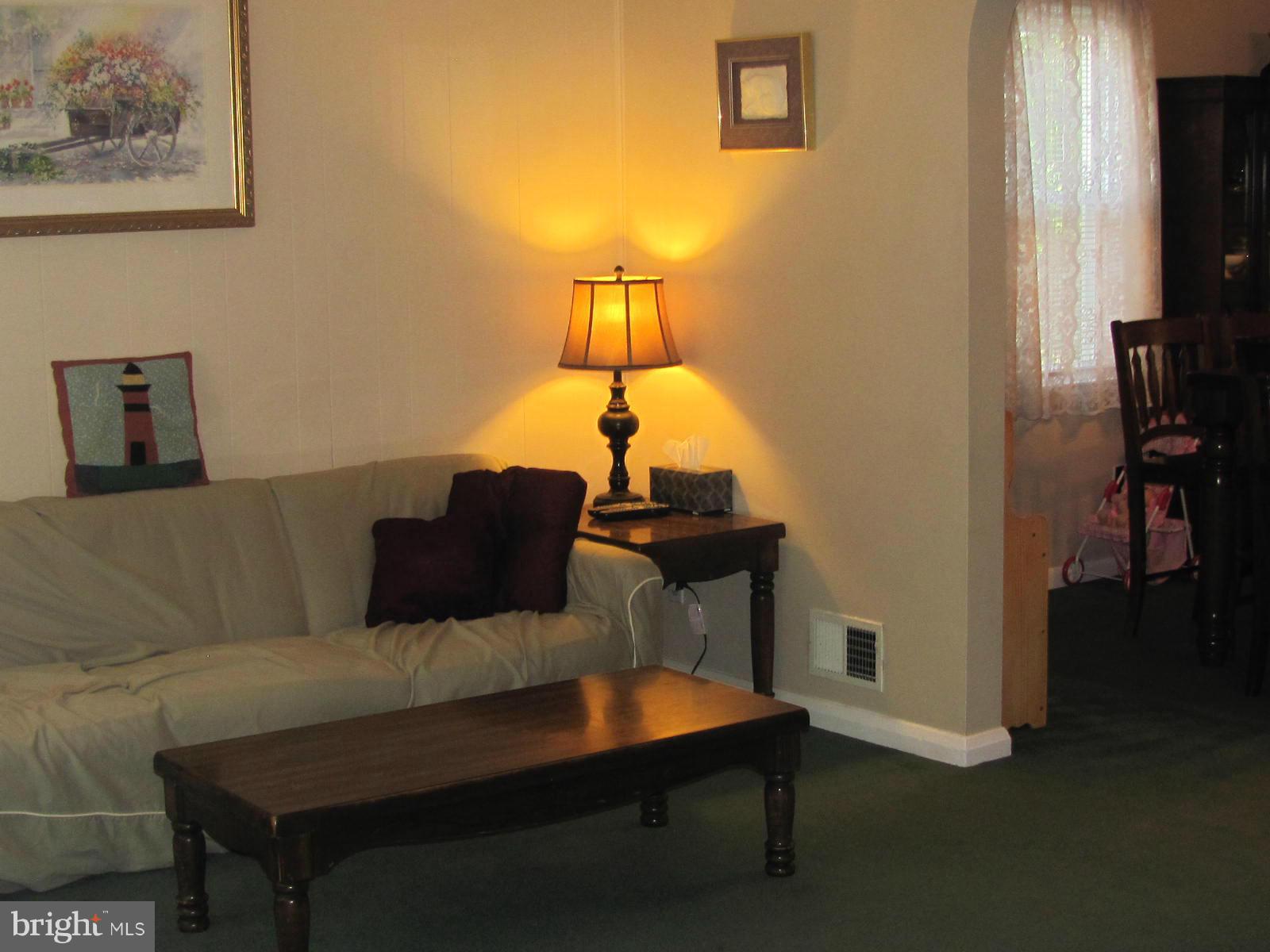 HILLENDALE FARMS - Residential