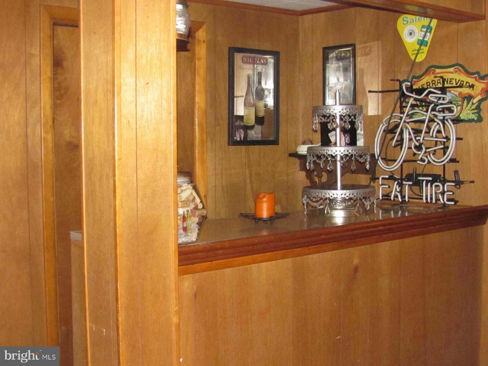 HILLENDALE FARMS - Residential