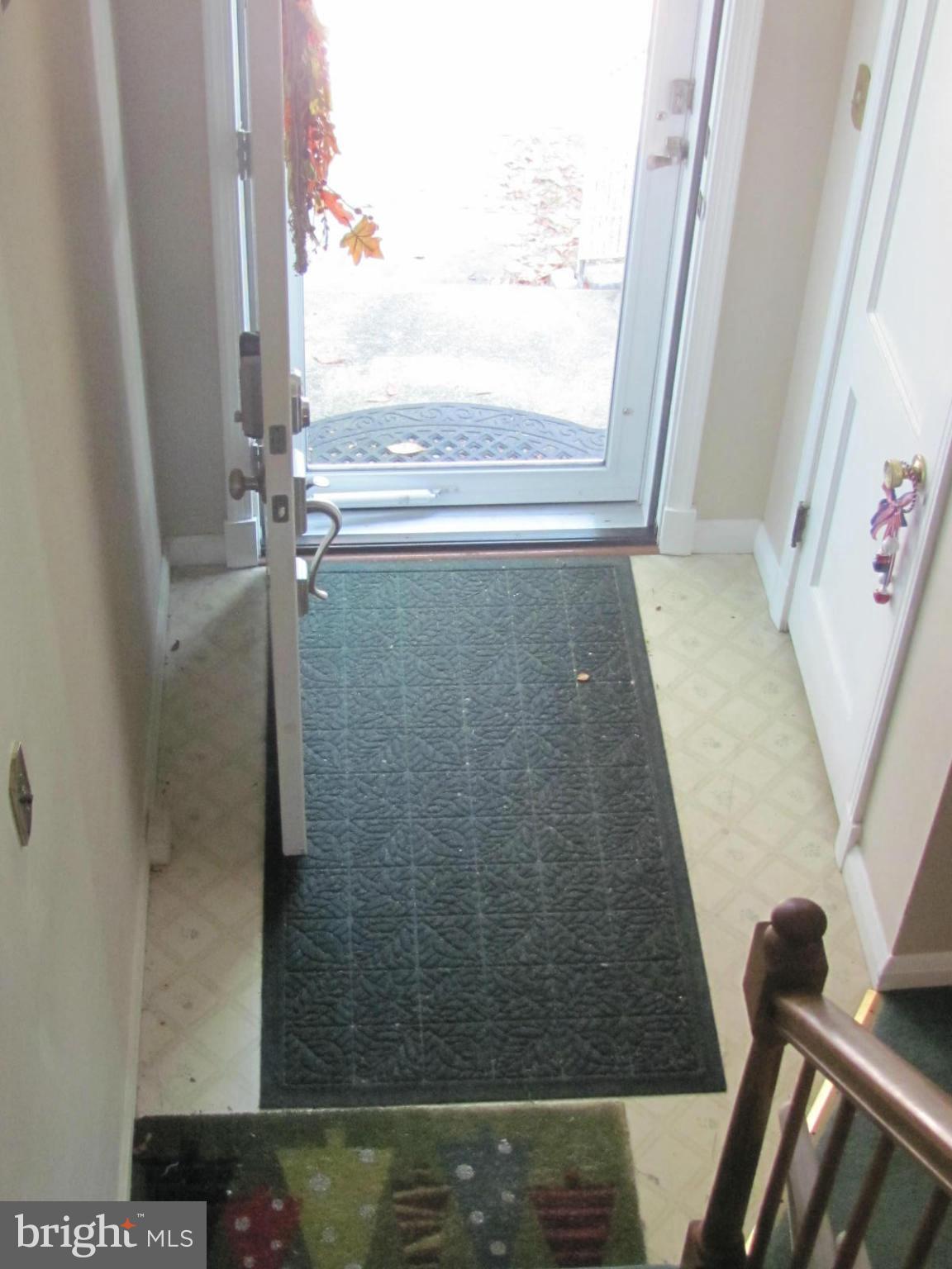 HILLENDALE FARMS - Residential