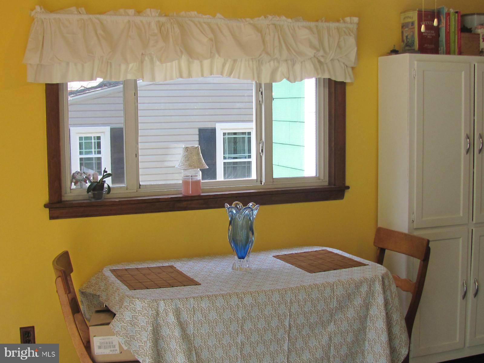 HILLENDALE FARMS - Residential