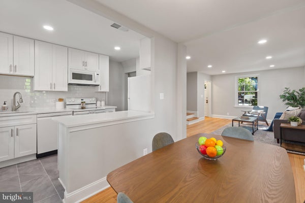4659 36TH ST S # B, ARLINGTON, VA 22206 - Image 34f57b0ebd63d6535dbb7da448e8b1b7/174977383