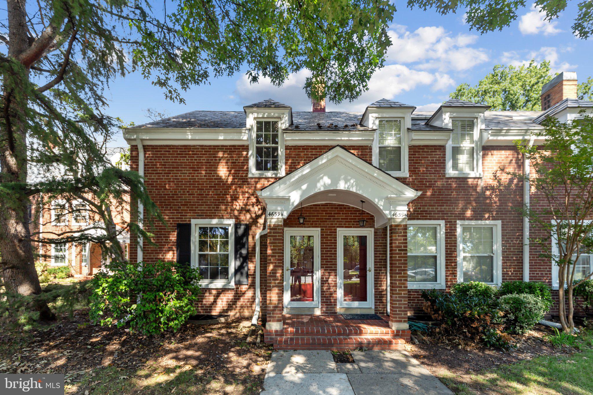 4659 36TH STREET S B
