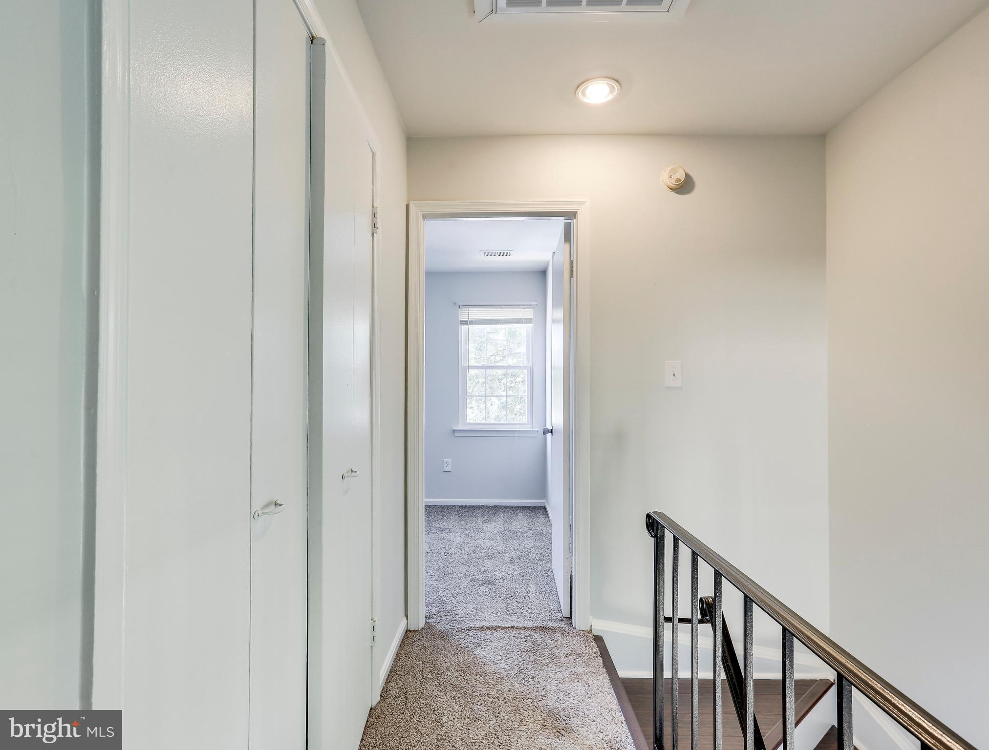 ARBORY CONDO PHASE SIX-R - Residential