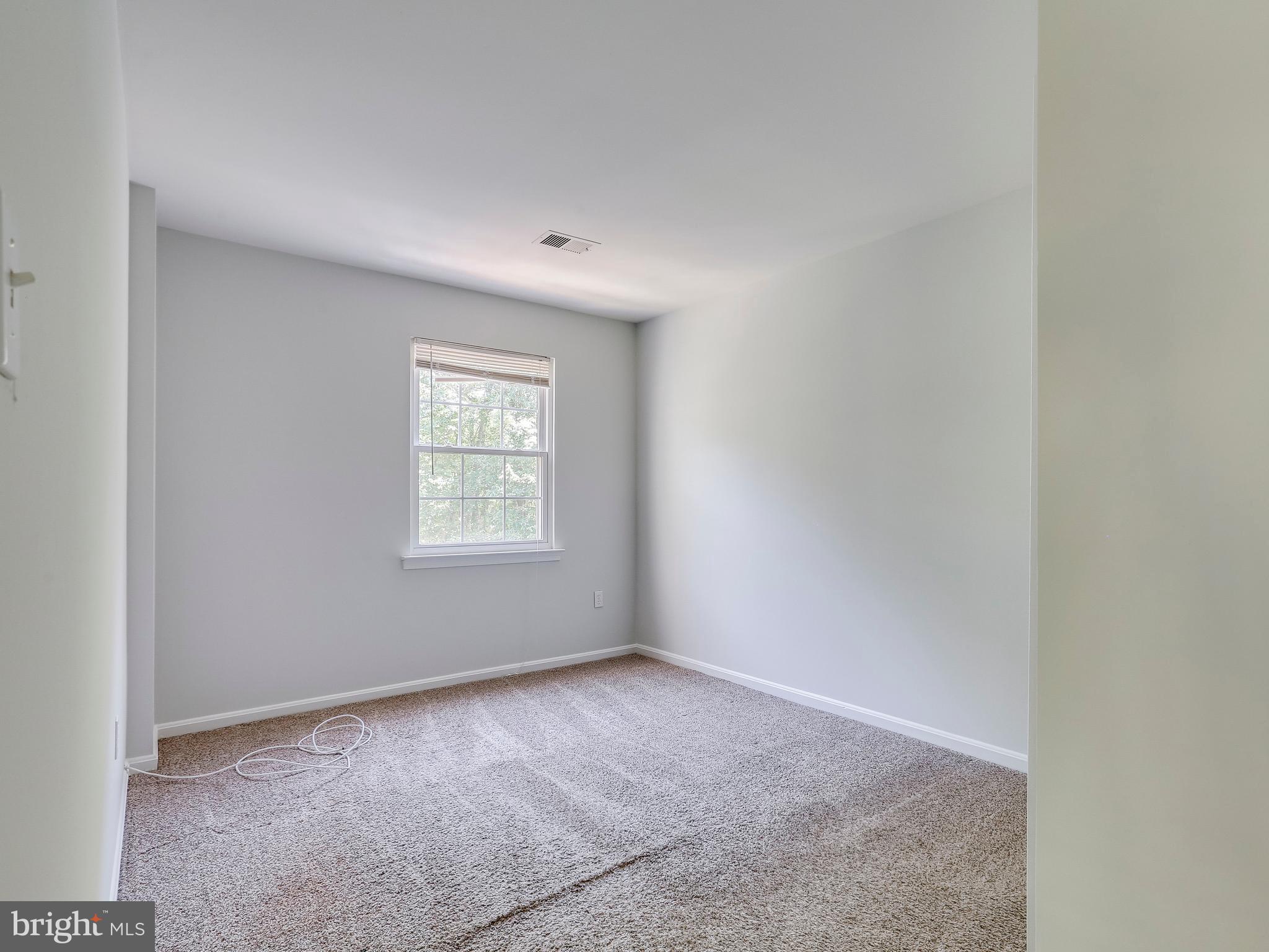 ARBORY CONDO PHASE SIX-R - Residential