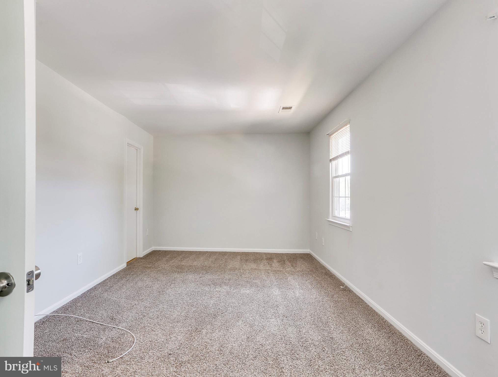 ARBORY CONDO PHASE SIX-R - Residential