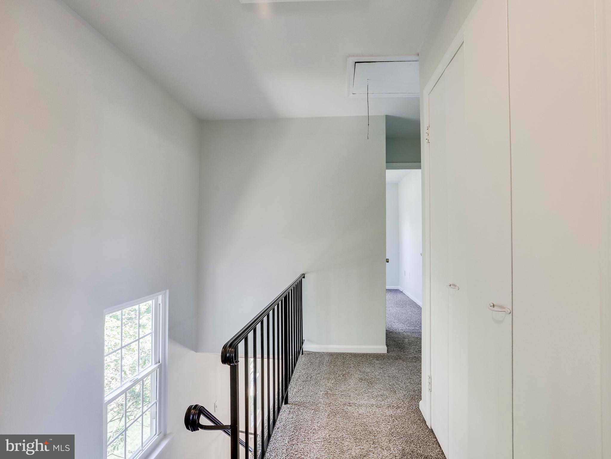 ARBORY CONDO PHASE SIX-R - Residential