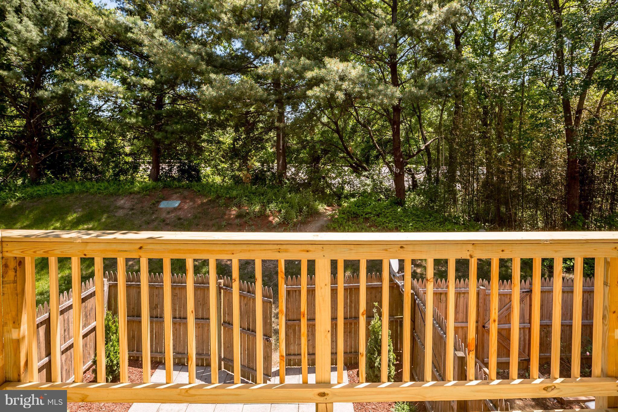 ARBORY CONDO PHASE SIX-R - Residential