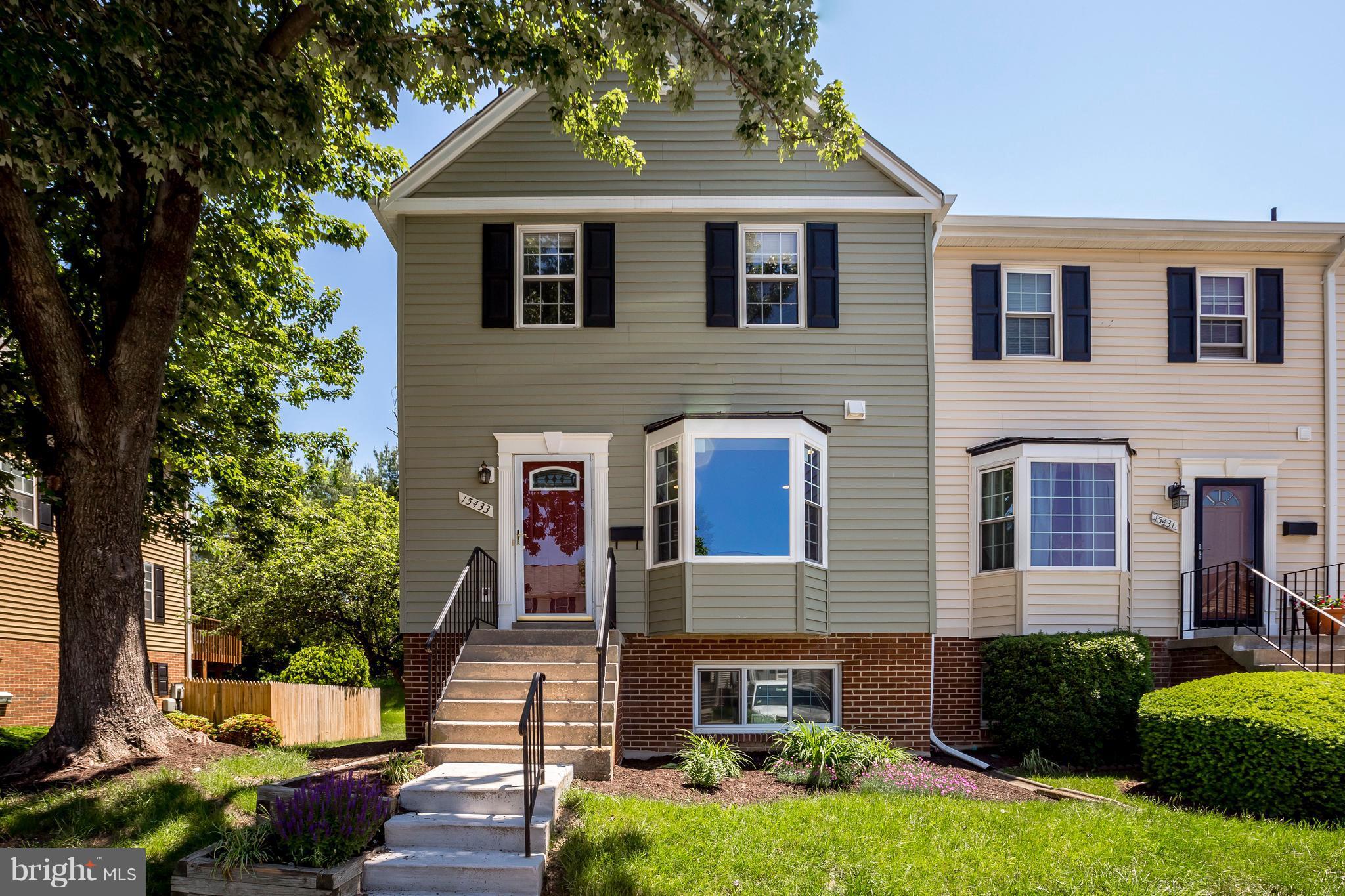 ARBORY CONDO PHASE SIX-R - Residential