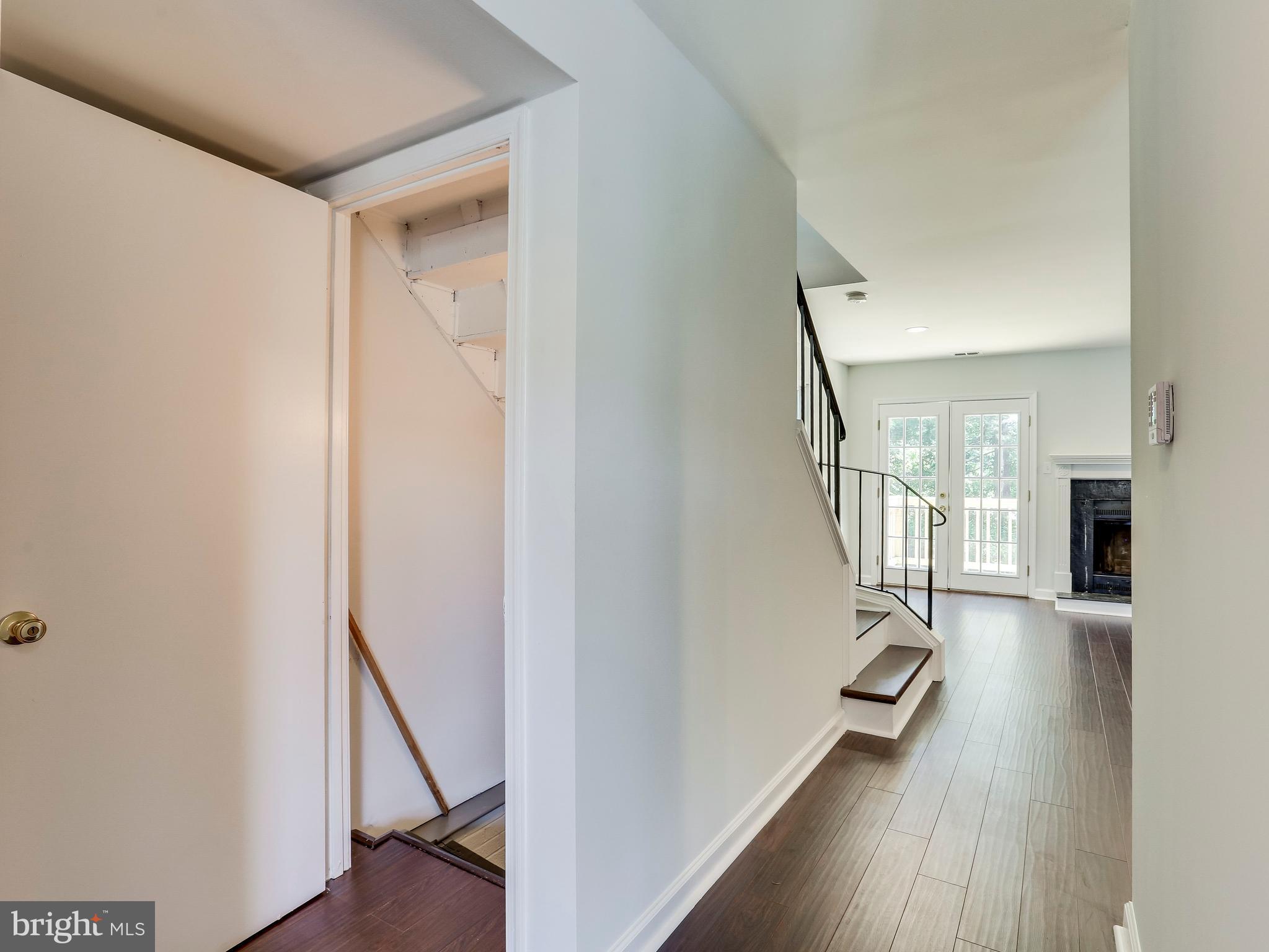 ARBORY CONDO PHASE SIX-R - Residential