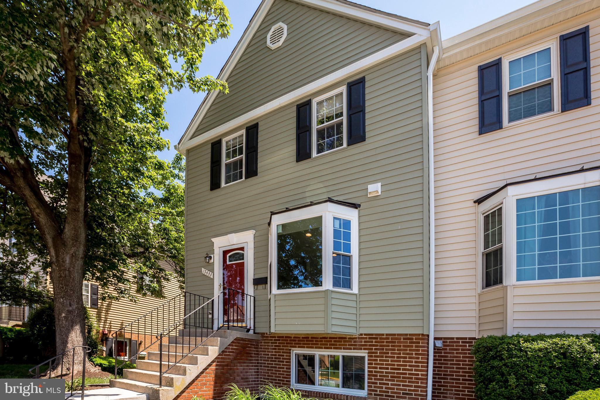 ARBORY CONDO PHASE SIX-R - Residential