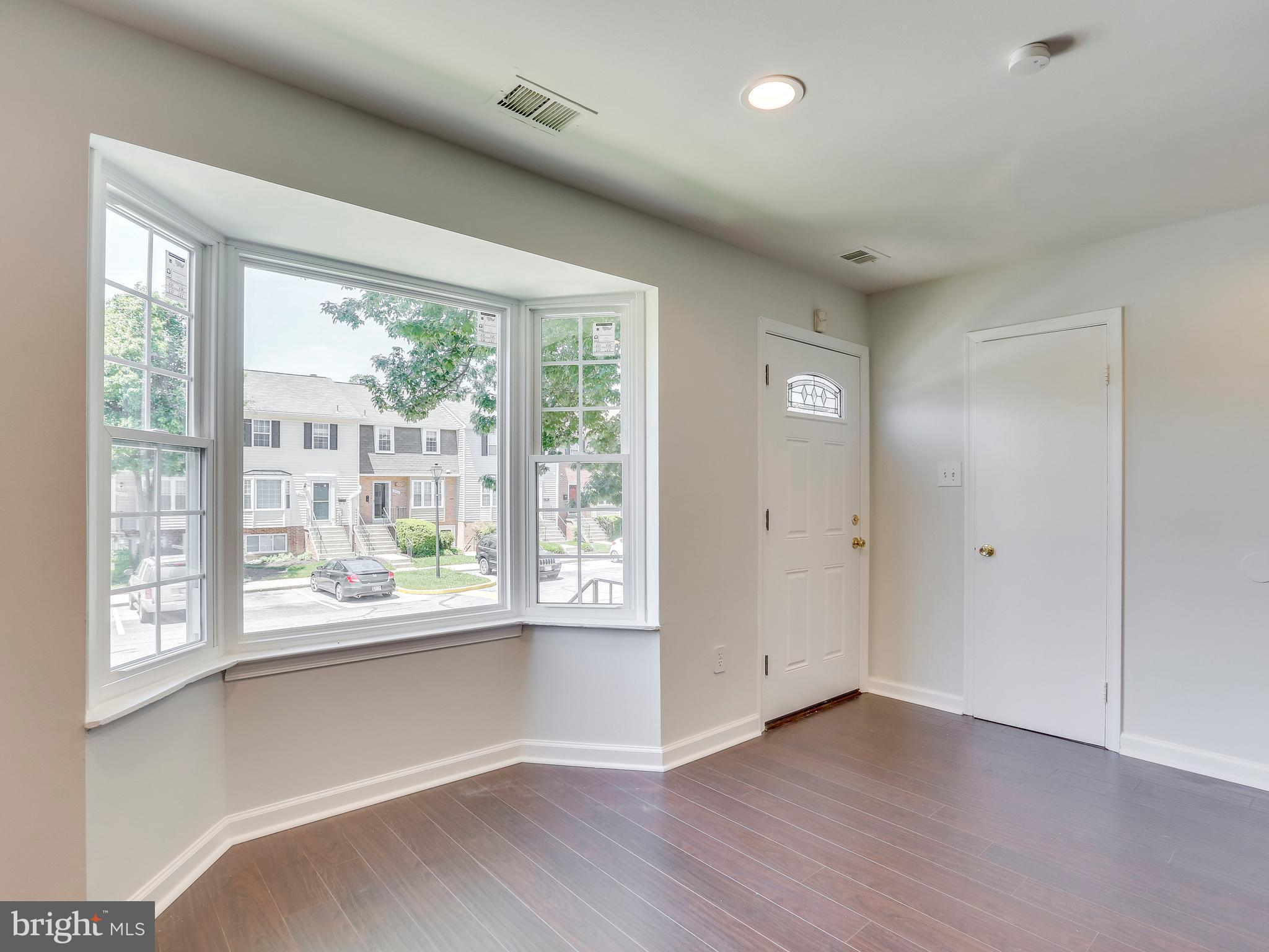 ARBORY CONDO PHASE SIX-R - Residential