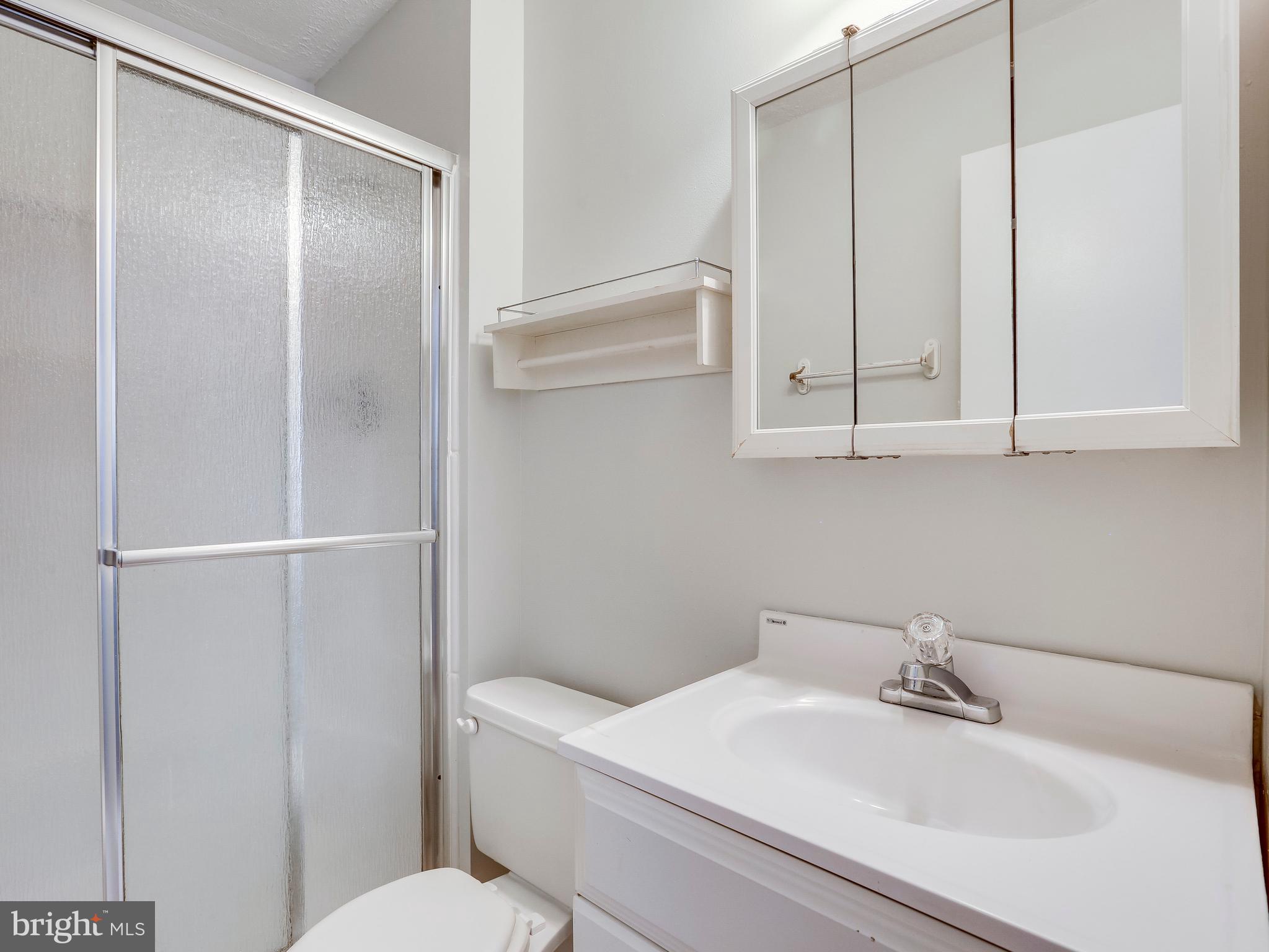 ARBORY CONDO PHASE SIX-R - Residential