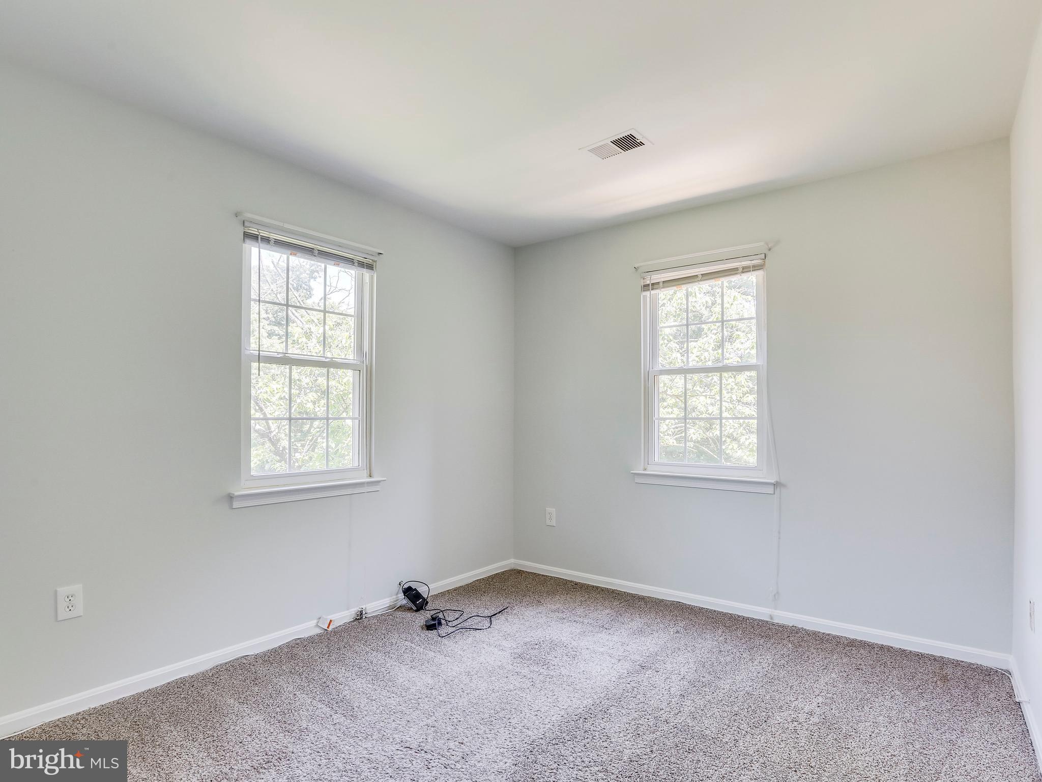 ARBORY CONDO PHASE SIX-R - Residential