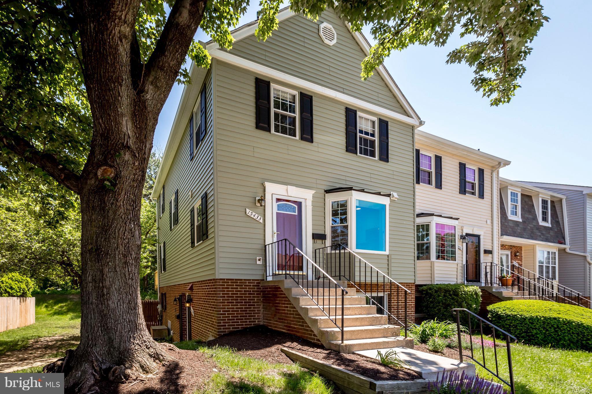 ARBORY CONDO PHASE SIX-R - Residential