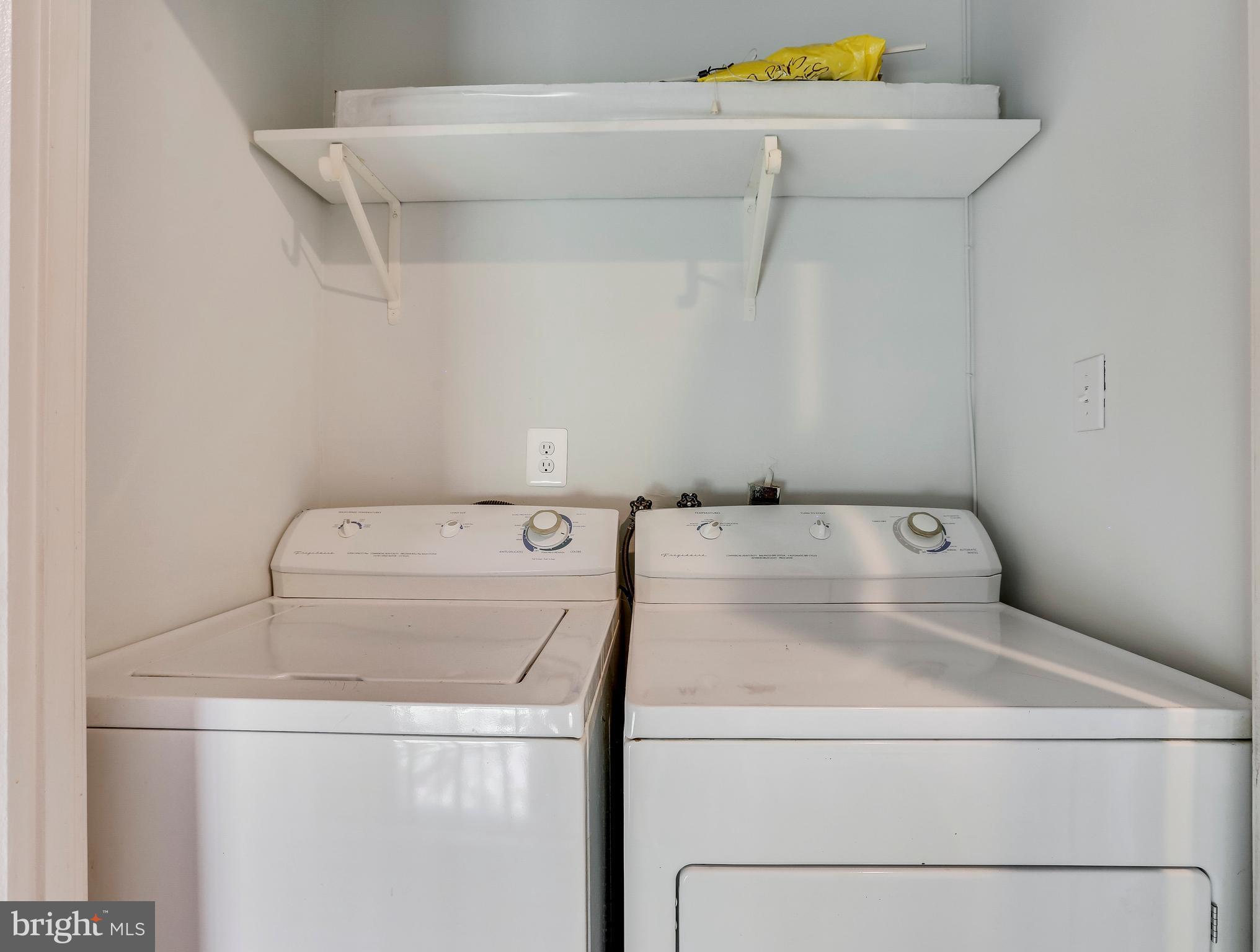 ARBORY CONDO PHASE SIX-R - Residential