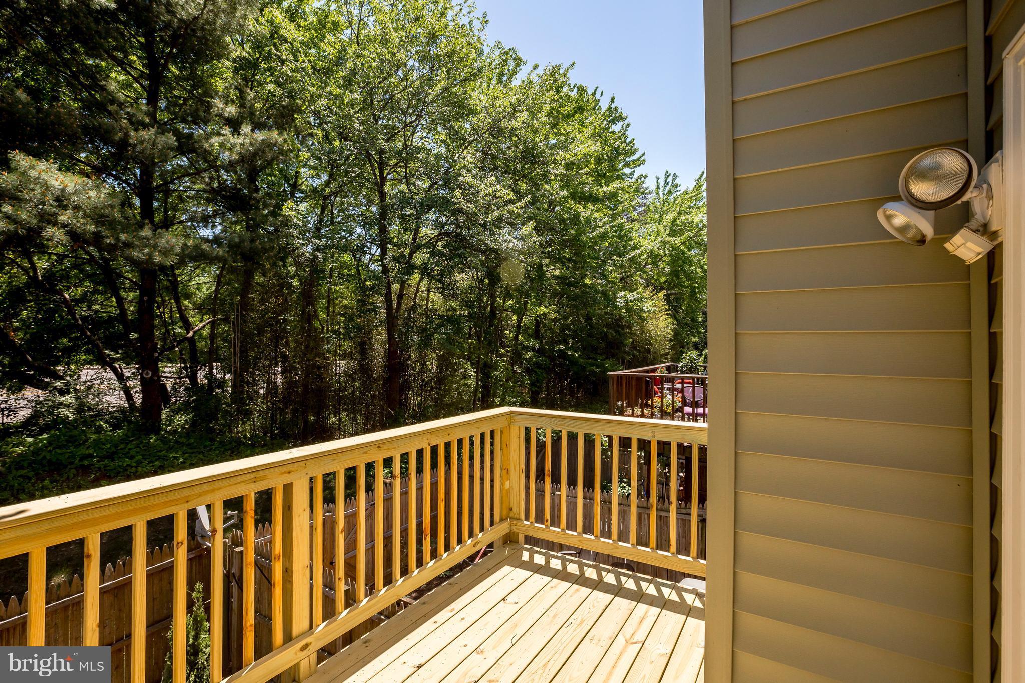 ARBORY CONDO PHASE SIX-R - Residential