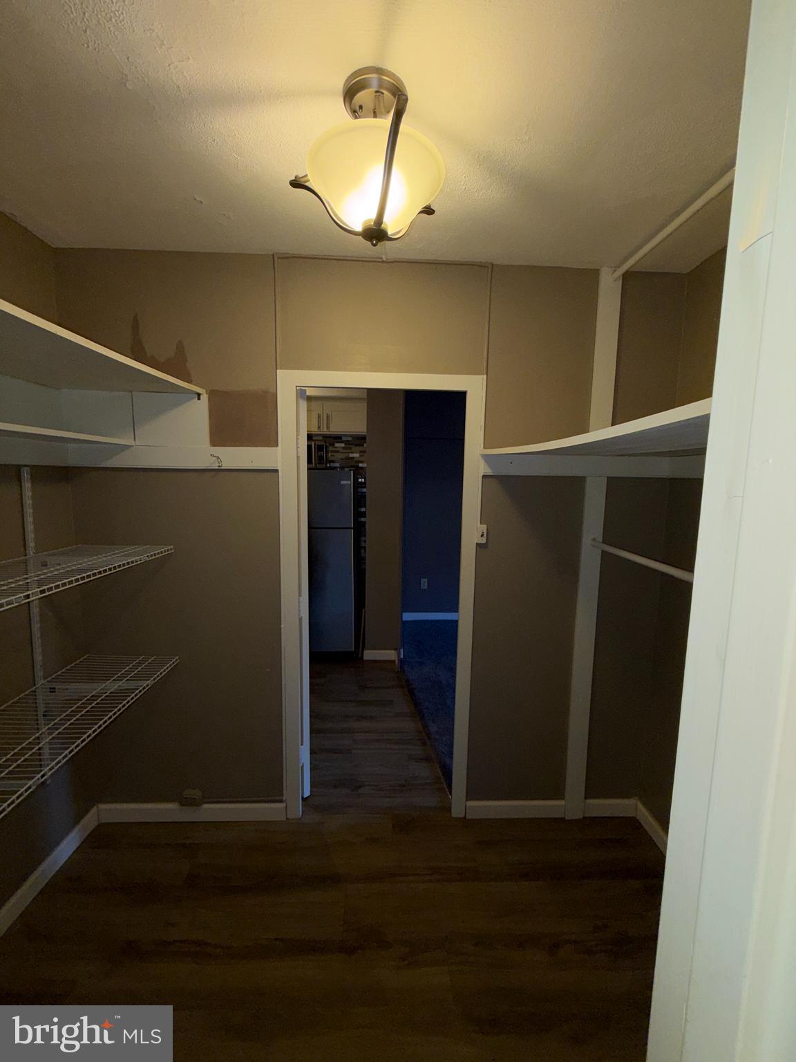 ELKINS PARK HOUSE - Residential