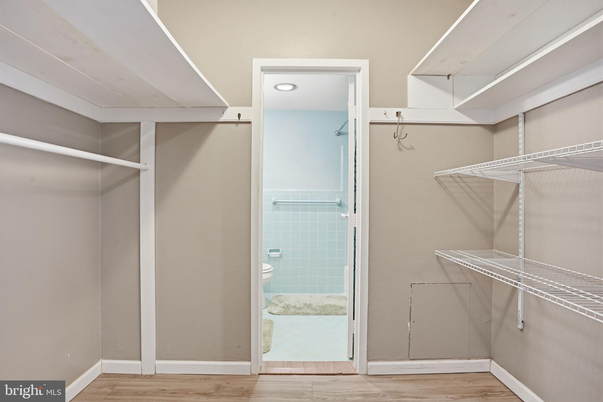 ELKINS PARK HOUSE - Residential