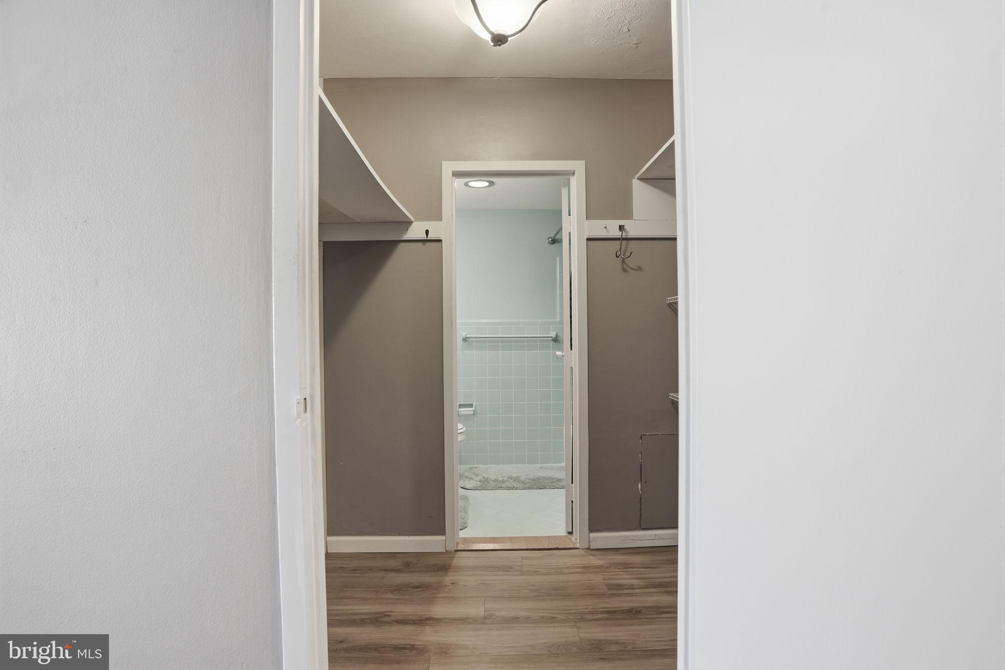 ELKINS PARK HOUSE - Residential