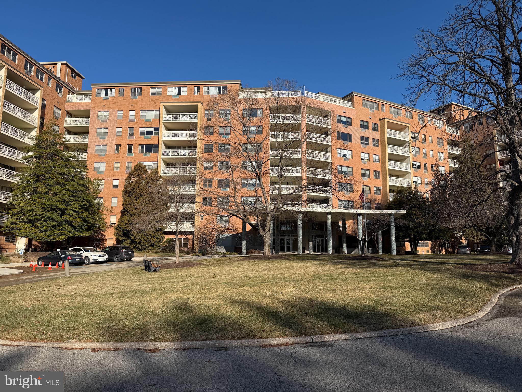 ELKINS PARK HOUSE - Residential