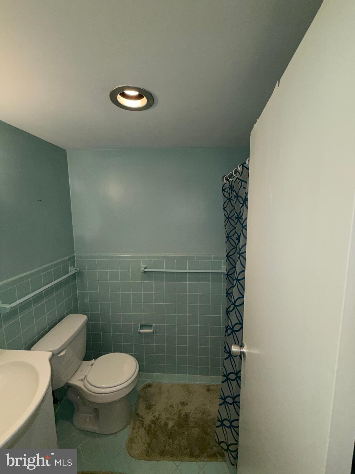 ELKINS PARK HOUSE - Residential