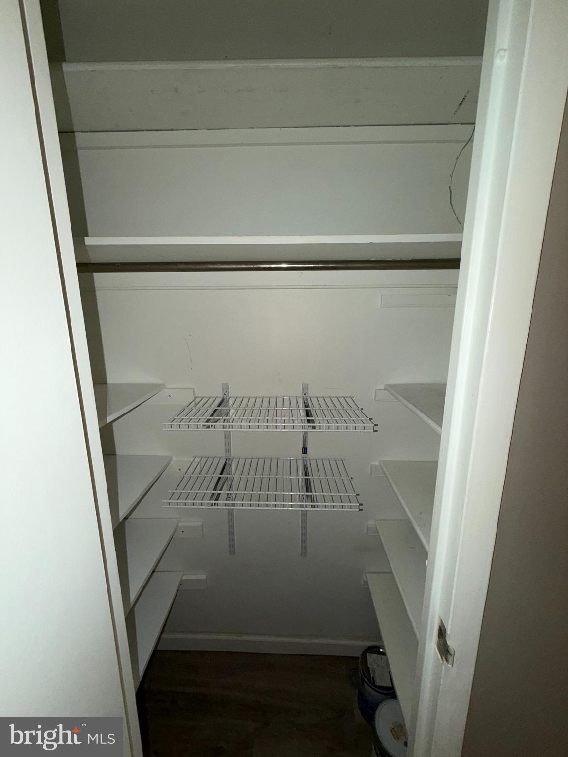 ELKINS PARK HOUSE - Residential