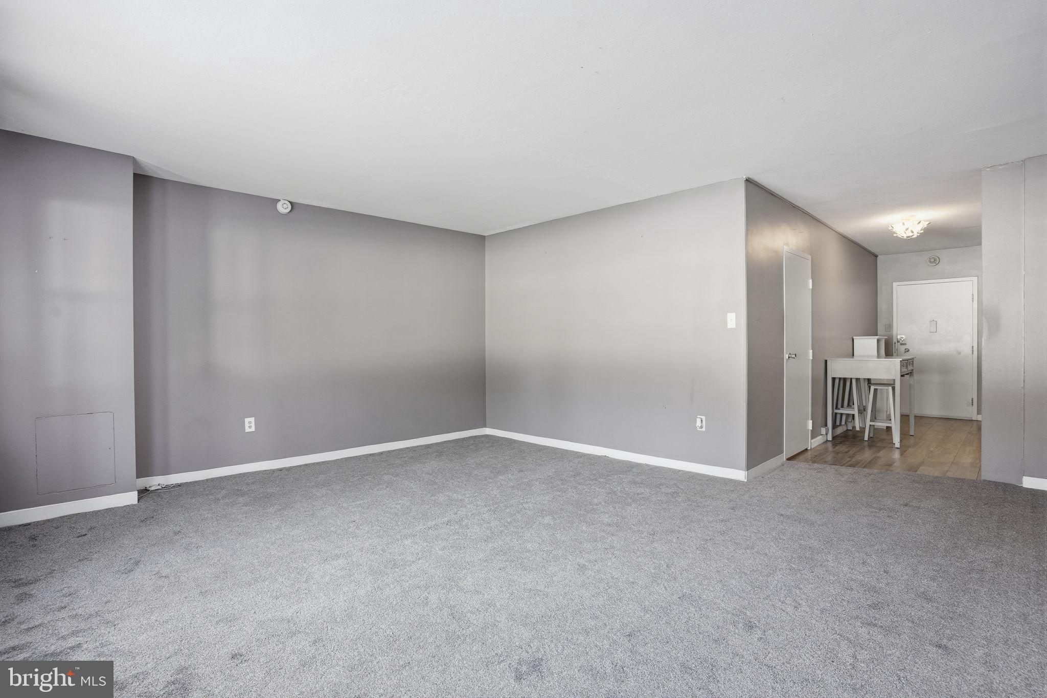 ELKINS PARK HOUSE - Residential