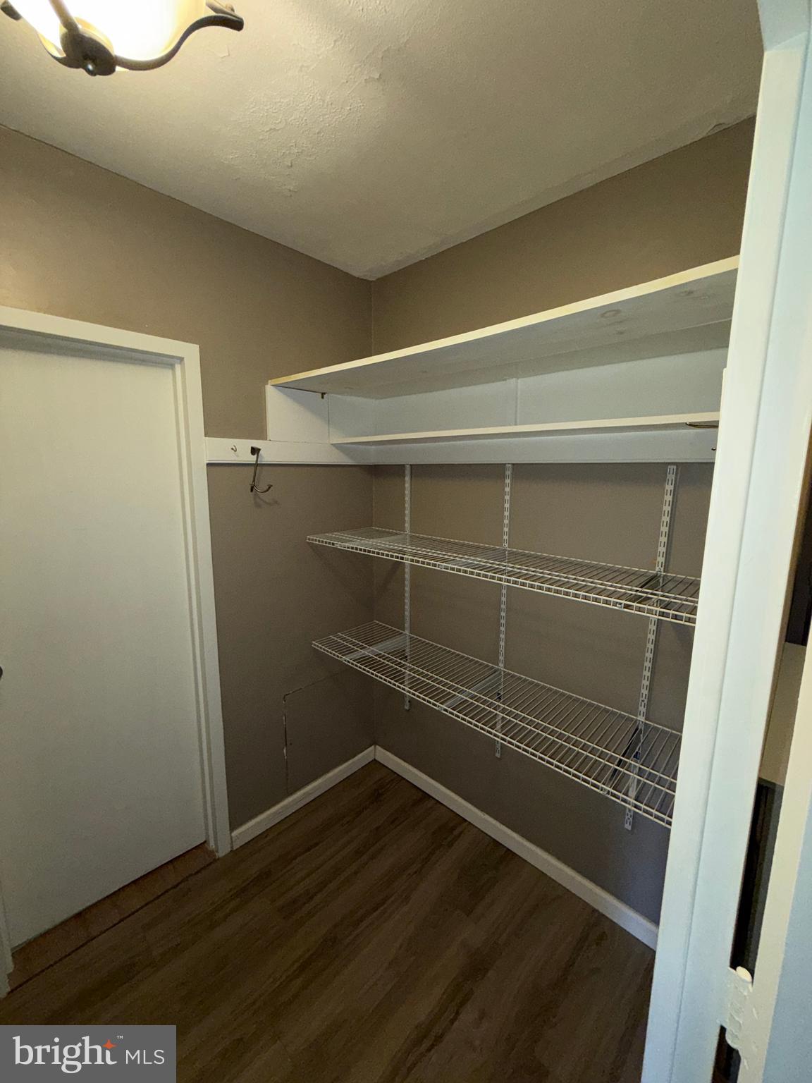 ELKINS PARK HOUSE - Residential