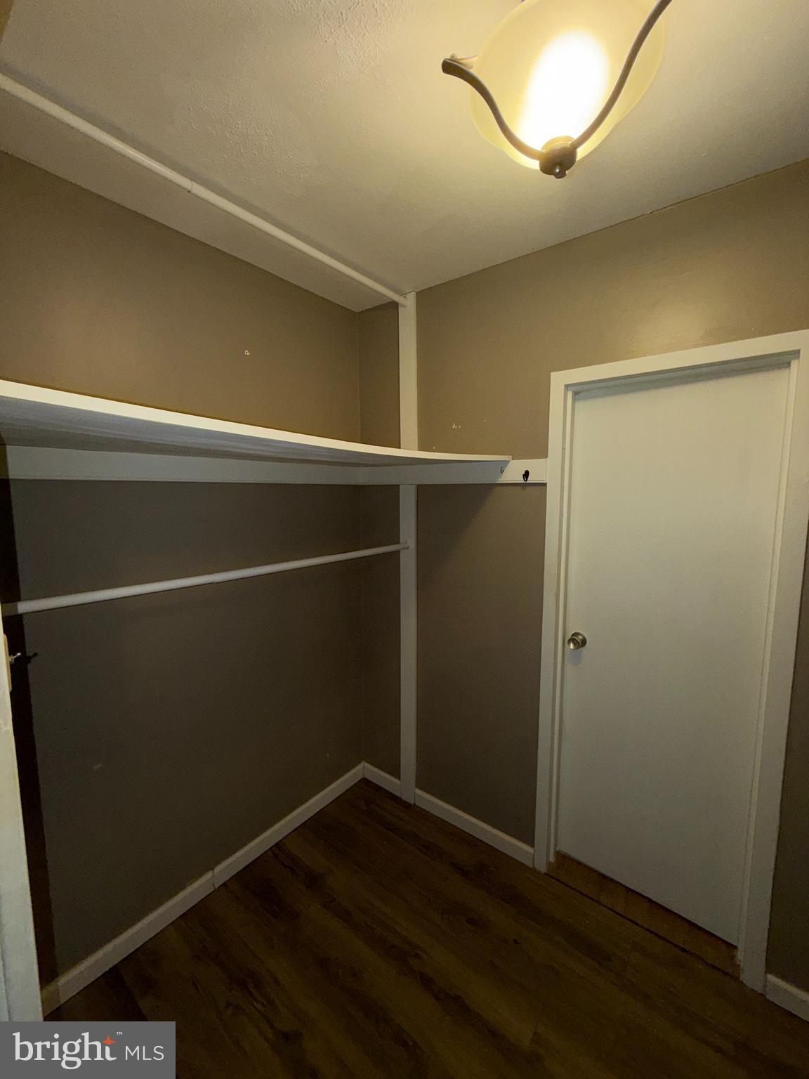 ELKINS PARK HOUSE - Residential