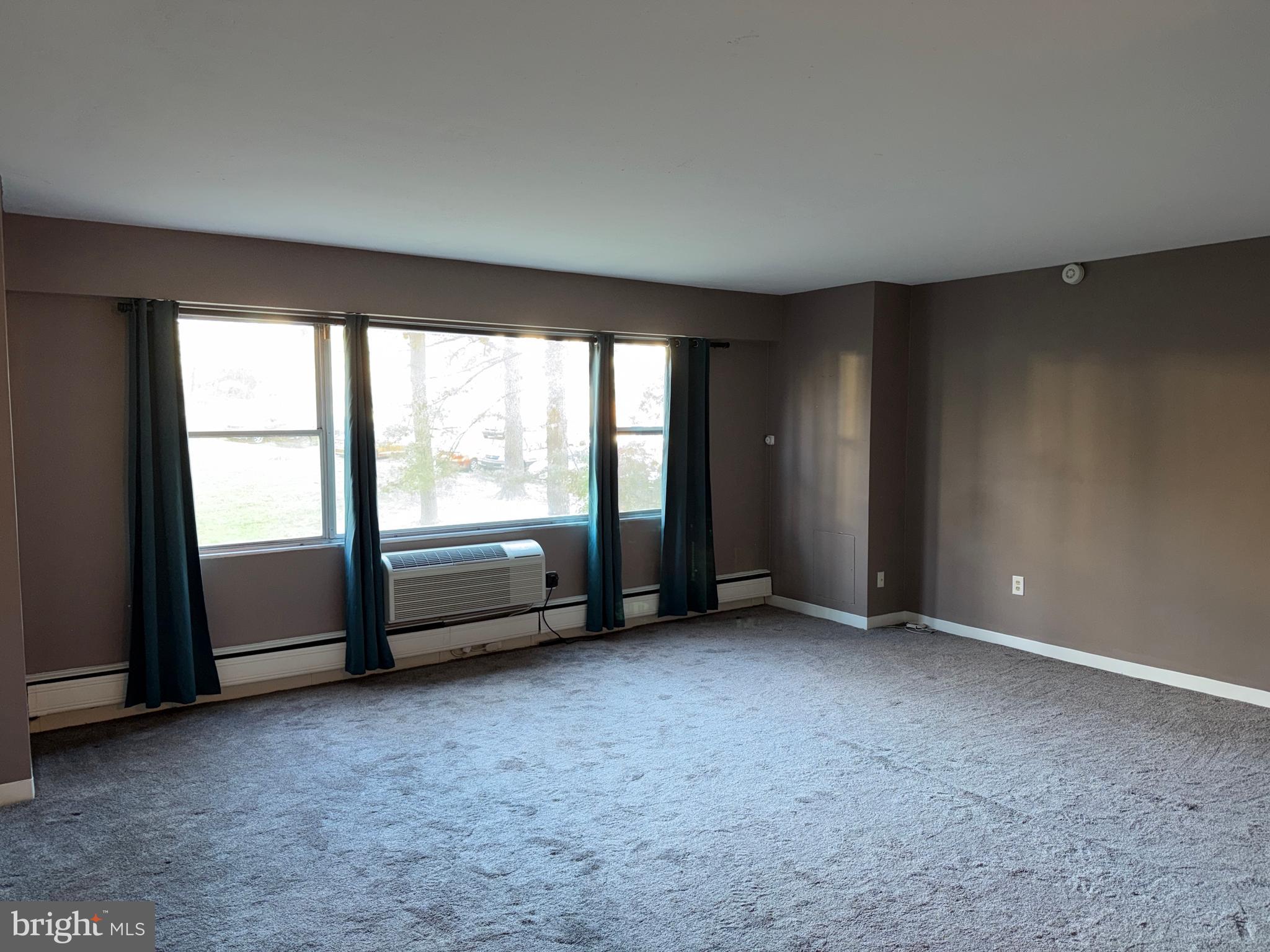 ELKINS PARK HOUSE - Residential