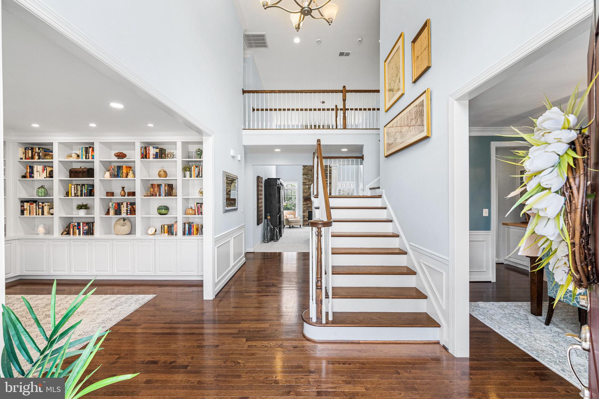 1232 SHENANDOAH ROAD