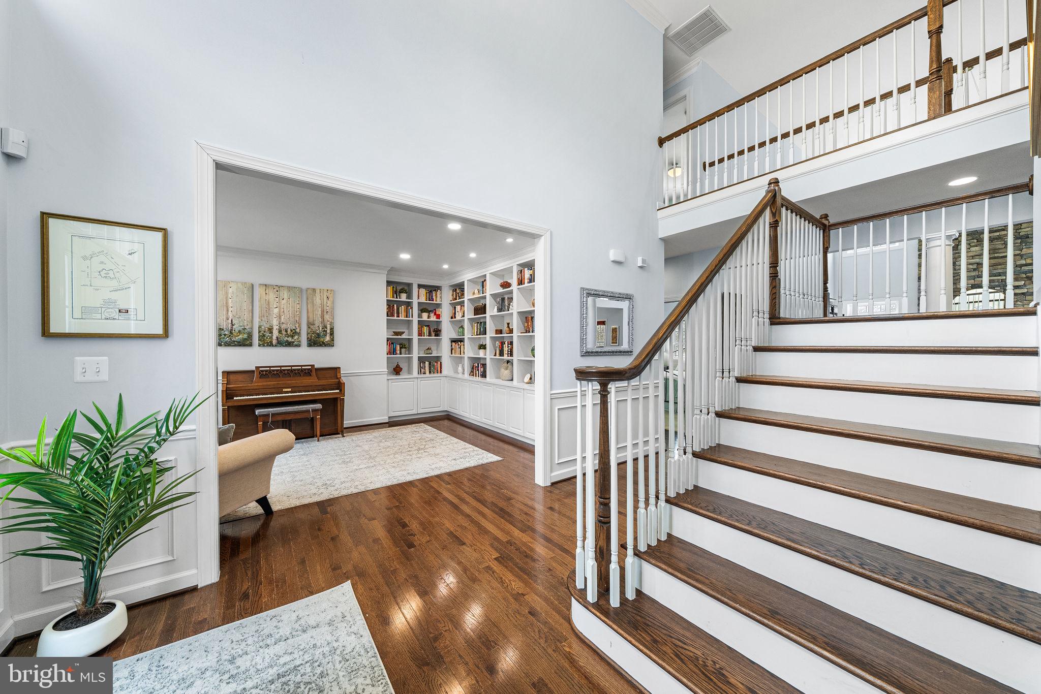 1232 SHENANDOAH ROAD