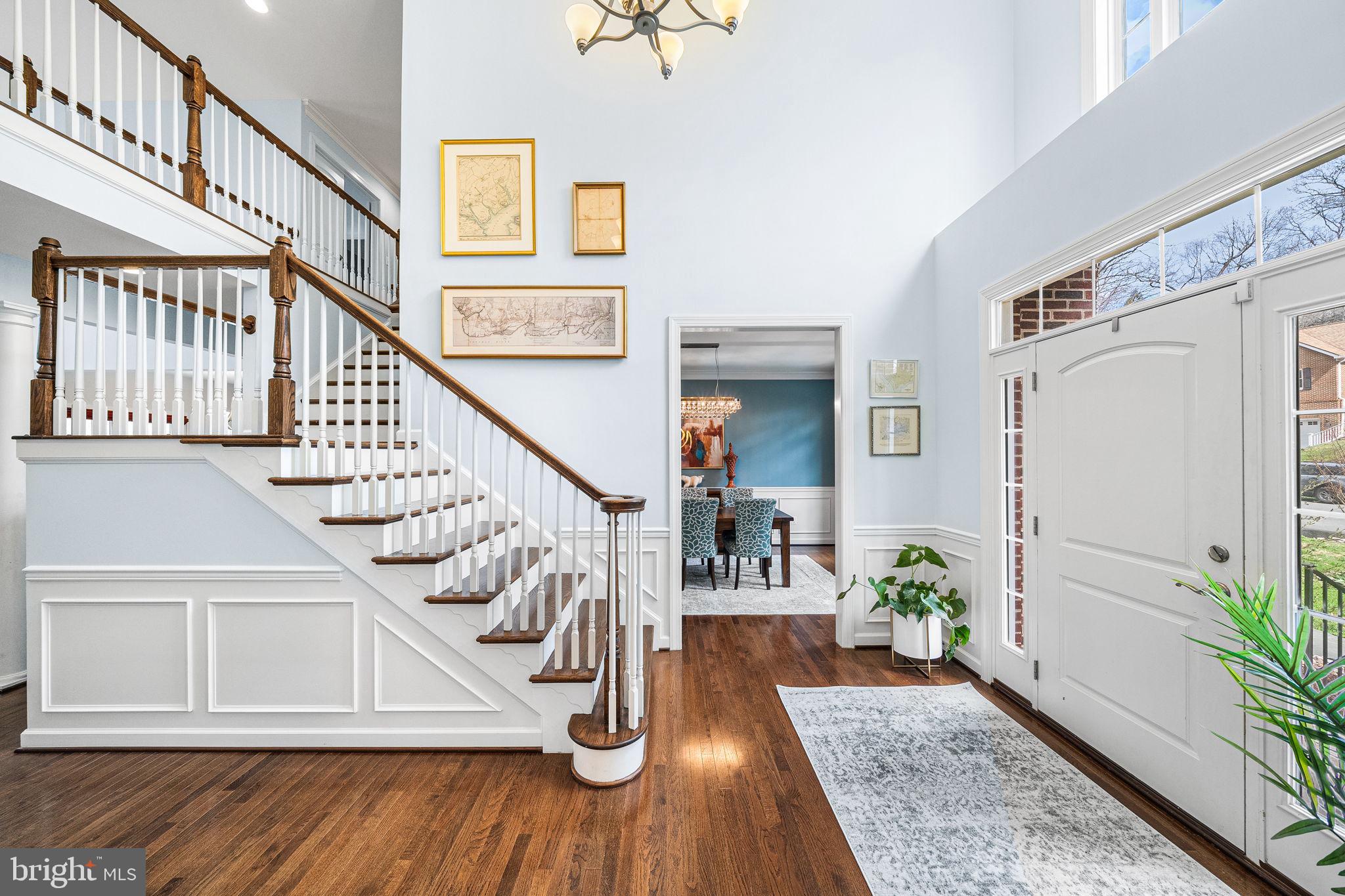 1232 SHENANDOAH ROAD