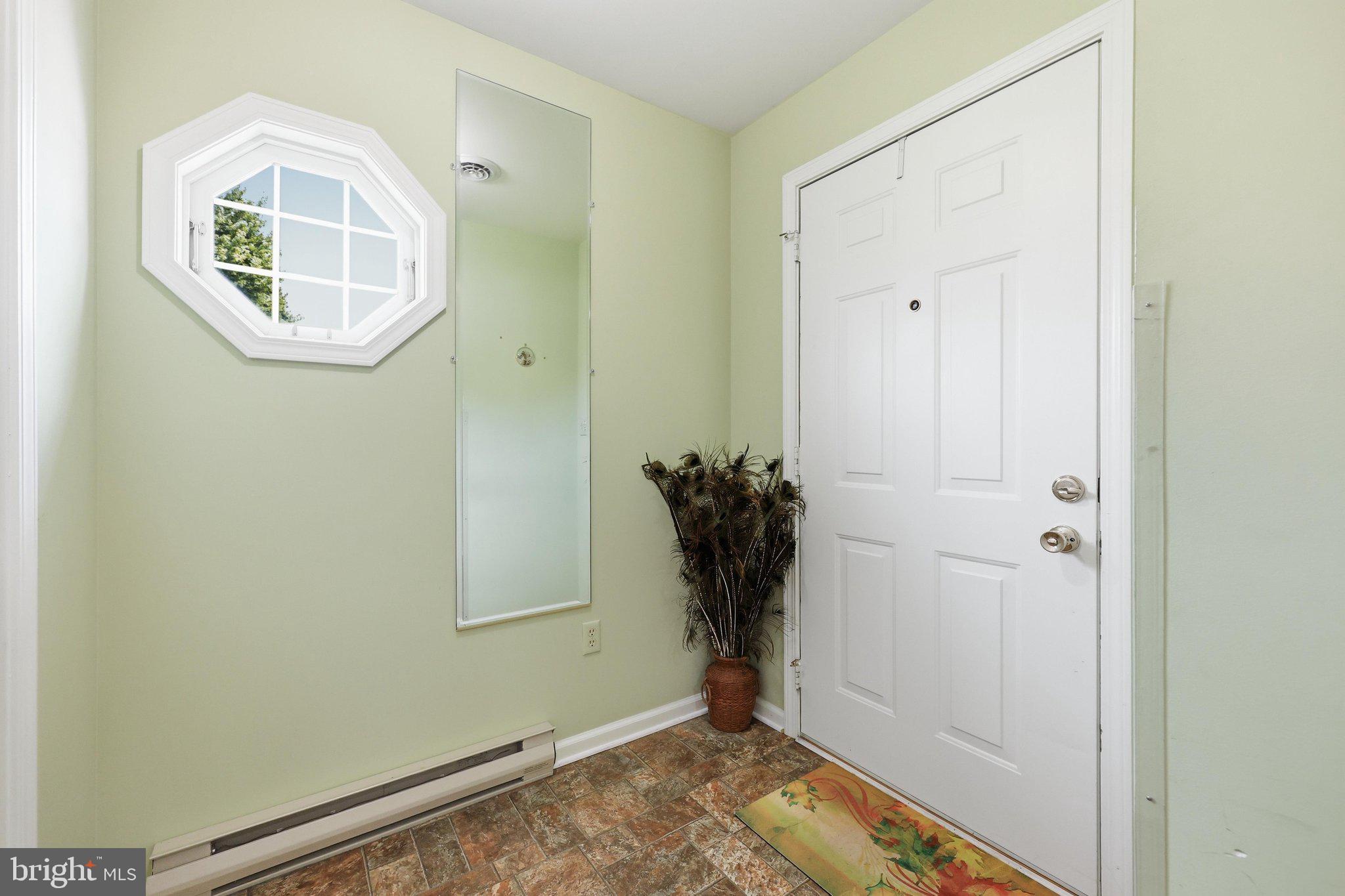 206 SUNHIGH DRIVE