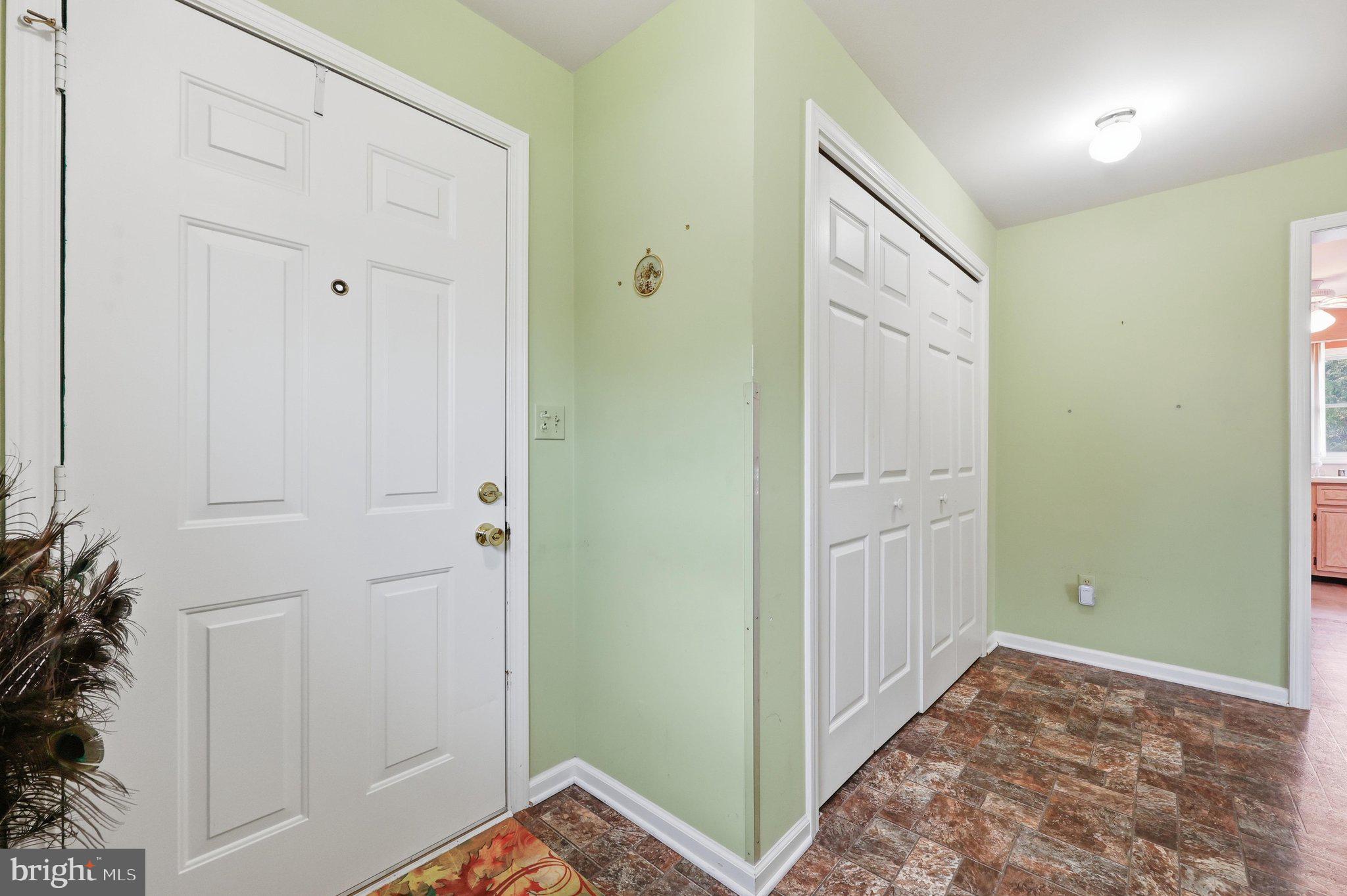 206 SUNHIGH DRIVE