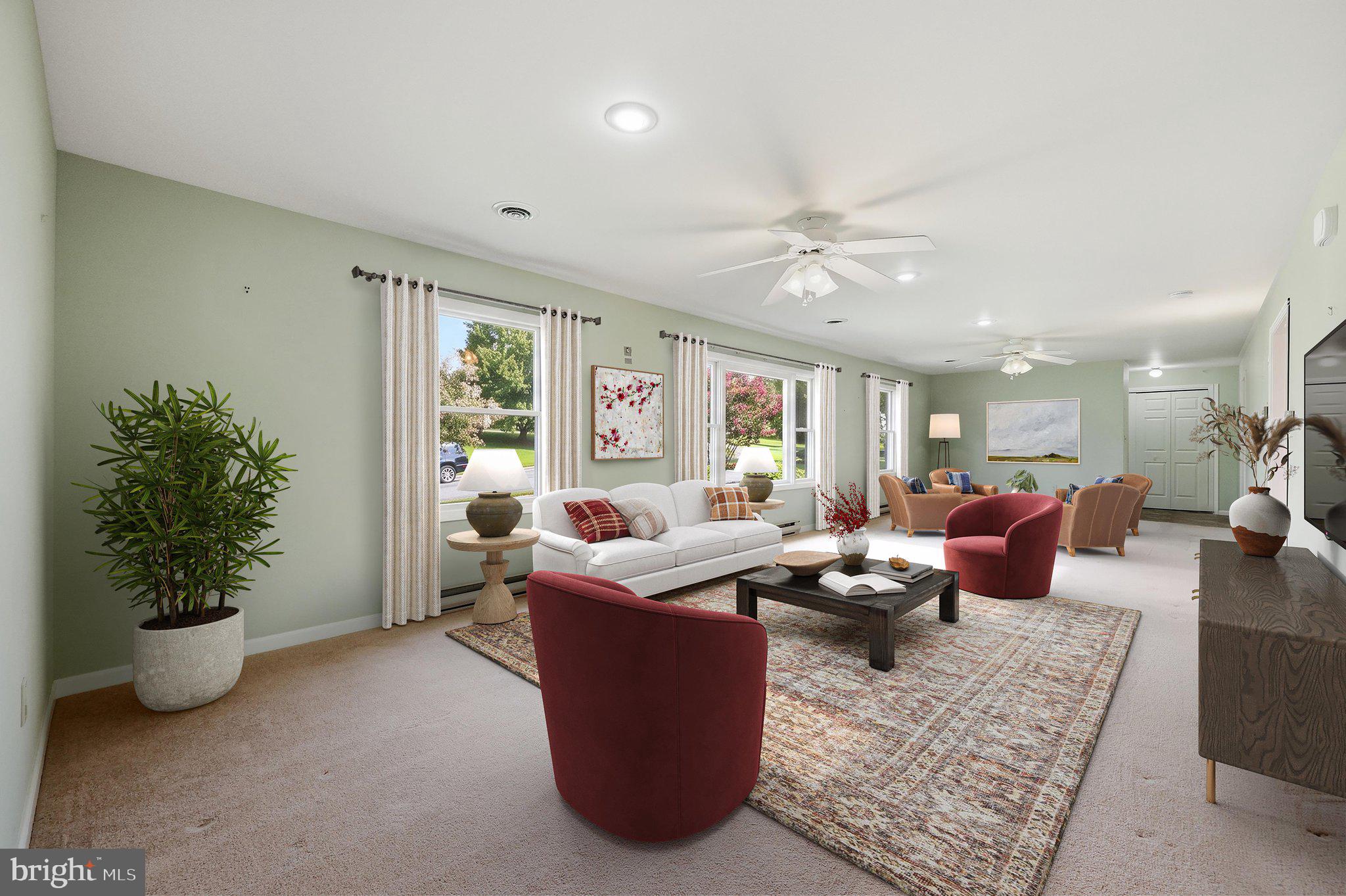206 SUNHIGH DRIVE