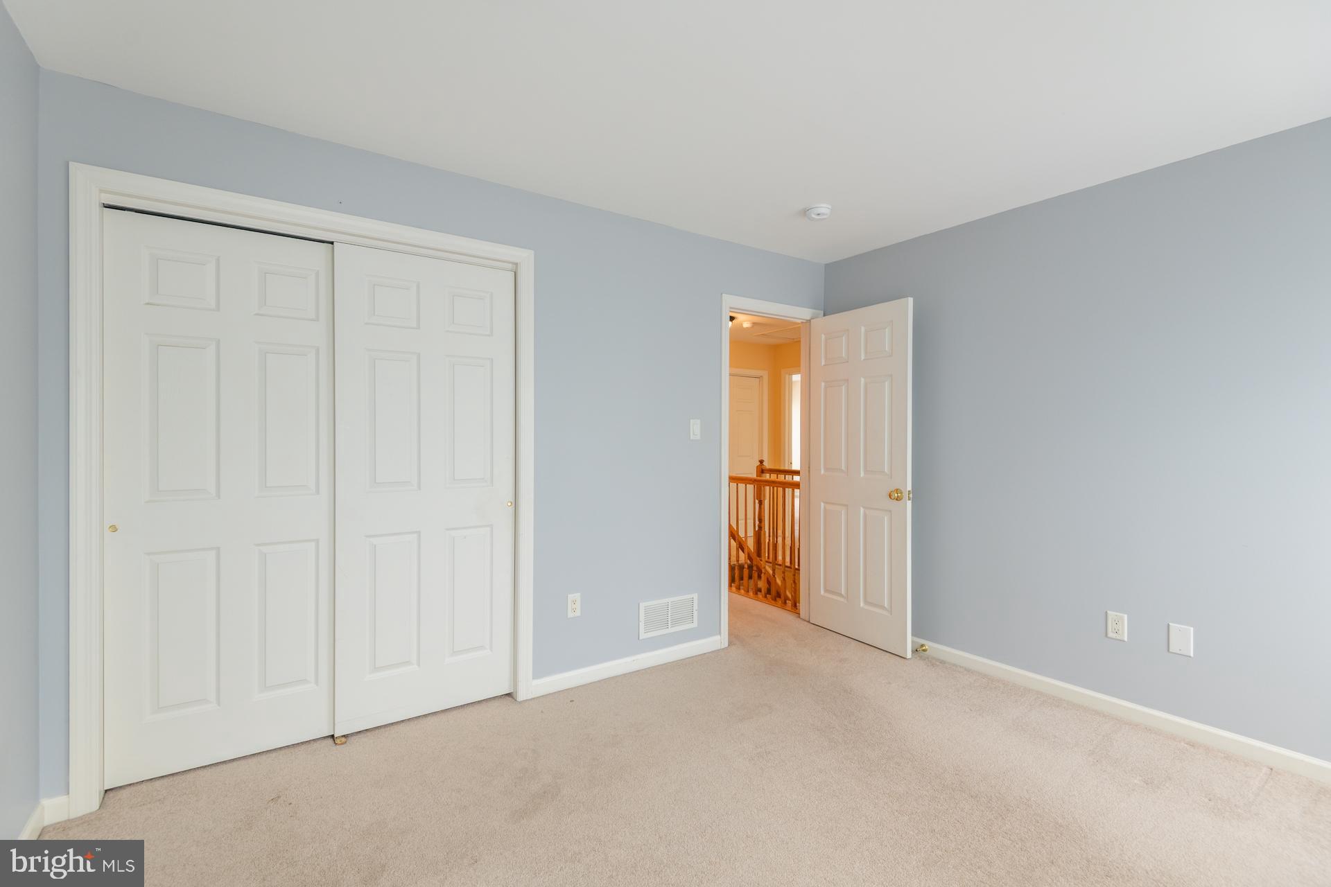 FOXPOINTE - Residential