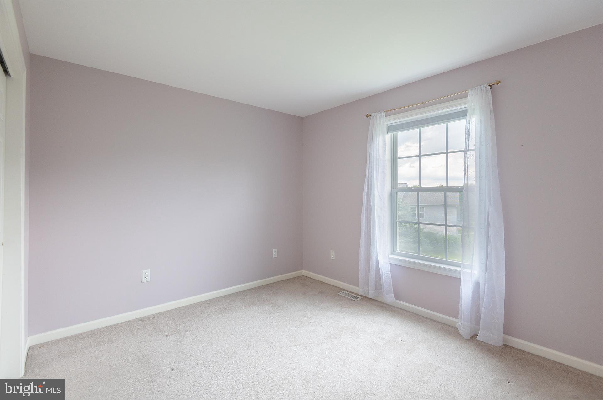 FOXPOINTE - Residential